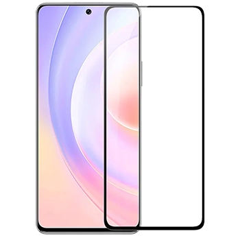 محافظ صفحه نمایش  توکین مناسب برای گوشی موبایل هوآوی  Nova 9SE  